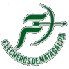 Flecheros de Matagalpa